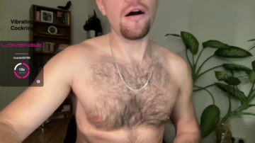 fuckingUdeep  18-11-2021 Recorded Video Nude
